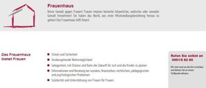 http://www.skf-bamberg.de/einrichtungen/beratung-und-hilfe-fuer-frauen/frauenhaus.html